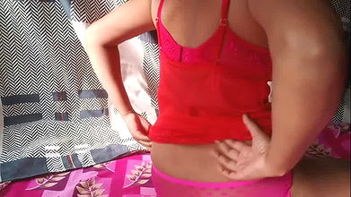 Random youtube  video collection -179