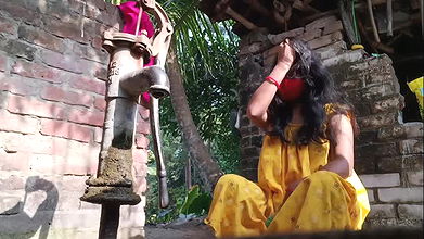 Random youtube  video collection -188