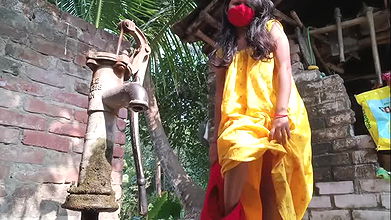 Random youtube  video collection -189