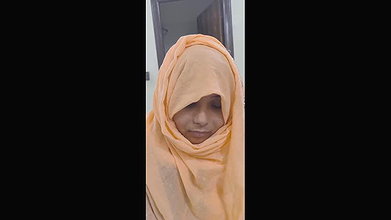 Desi stepsister hard blowjob an alone home