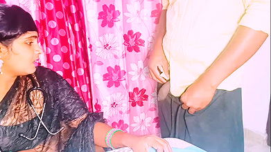 Indian Sex Doctor Fucking Patient Big Dick Telugu Dirty Talks