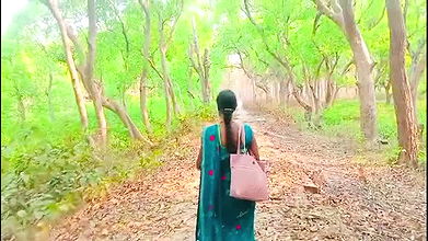 village bhabhi jangal me mangal xxx video