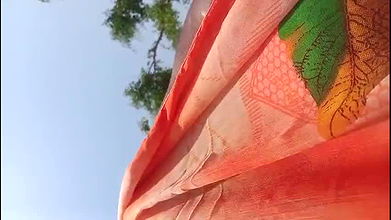 indian bhabhi xxx sexy video in the field