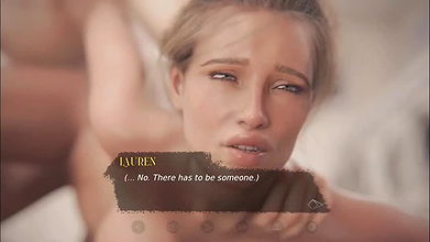 Pov – Fucking stepsister doggy style