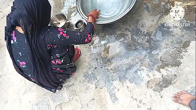 Outdoor fucking with my gf , bf sex with gf outdoor