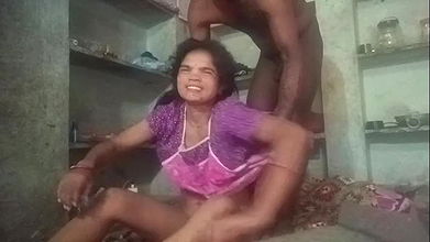 House wife fuccing her husband