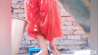 Hot Sexy Videos Stealing Secretly Making MMS Hot Bathroom Videos