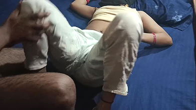 Desi indian beautyfull muslim girl hot desi indian beautyfull bhabhi sex xxx video pornhub video