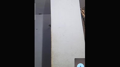 Tamil aunty enjoy in video call