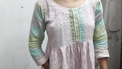 Uncle ne muze paise dekar choda