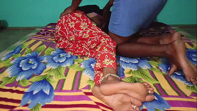 Stepbrother touches my cute 20 years old pussy licking hard and fucking