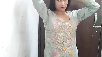 Step brother muze mat chodo muze bhaut dard hota hai