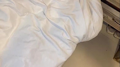 SASURJI LEFT BAHURANI BECAUSE OF JEALOUSY, WHEN HIS PTI JOB WAS ON THE JOB