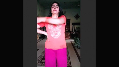 Paki beauty updates 2 more clips