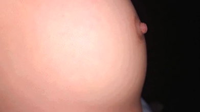 Indian virgin Girlfriend With Boyfriend First Time In Hotel Room Hardcore Sex