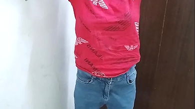 Indian cricket girl ko paise dekar jabar dasti pela