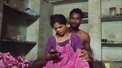 College girl fuccing her boyfriend in bedroom