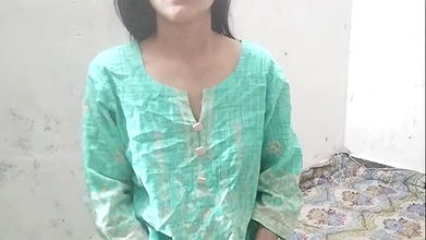 Bhabhi ka big boobs dekh liya