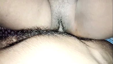 Bangladeshi Dhaka bhabhi sex video