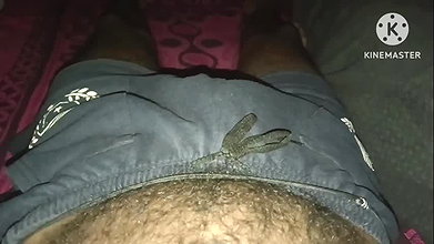 Indian desi 23 eyars old baby hot aunty soking har frends coke in hous