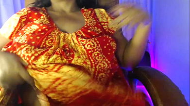 Hot Sexy Girl Boobs Nipple sexy Show and Dildo toy Show