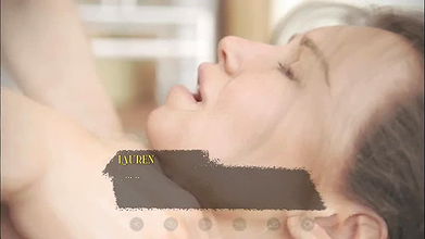 He fucked his step sister very hard and made her pee