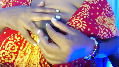 Desi Pregnant Lady Boobs Show Rubbing Pussy Nude Hot Ass Boobs Show