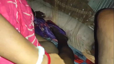 Bangla audio My hot bhabhi and stepbrother home sex