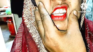 Indian Desi Maid Fuking Hard-core Hindi Audio