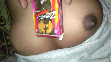 Hot and sexy girls indian sex video
