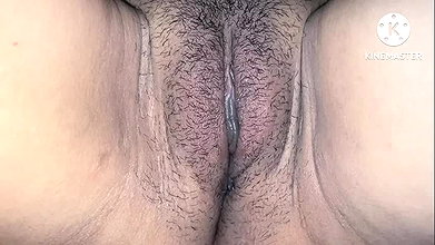 Horse Weave and Chudne Ka Alag Hi Maza Hai Indian Girl Sex Indian Porn