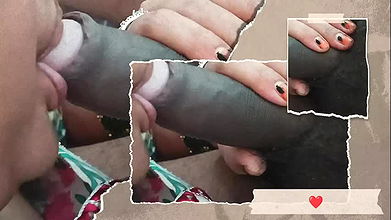 Father of all COMPILATION of catchy busty