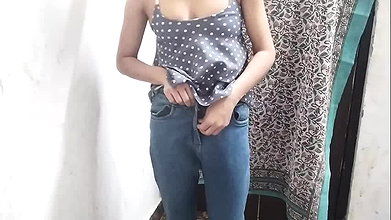 Doctor ko paise nhi diya to usne mujhe choda
