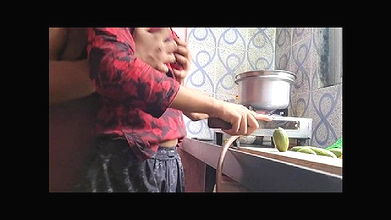 Quenched his lust by having an illicit relationship with an 18 year old girl who was as delicate as a flower(1)