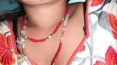 Indian bhabhi husband wife best cudai