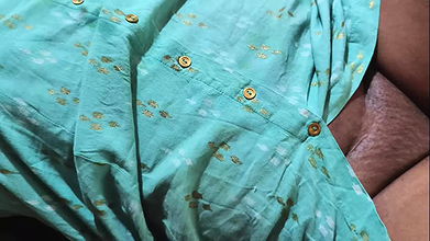 I waching videos with besty fuking time