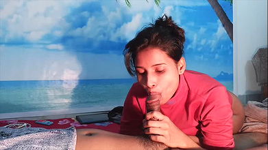 FIRST TIME ANAL AUNT AND YOUNG NEPHEW – THE LIMIT OF RELATIONSHIPS BROKEN