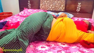 Cute stepsister enjoyful fuck with step-brother