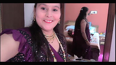 My Pussy Is Crazy and Your Dick Is Crazy