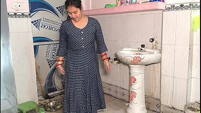 Dream Girl Puja Baby