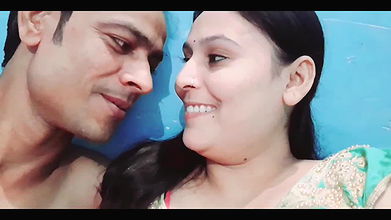 Desi Chudai Pujaprem Deep Throat