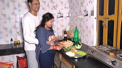 Delicious Recipe of Sex