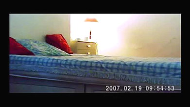 Global prostitute Uncensored video collection – 447