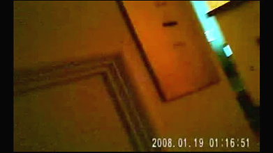 Global prostitute Uncensored video collection – 434