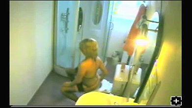 Global prostitute Uncensored video collection – 427