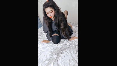 Indian Milf With Big Tits Fucking Of Boy With Urdu&Hindi Talks