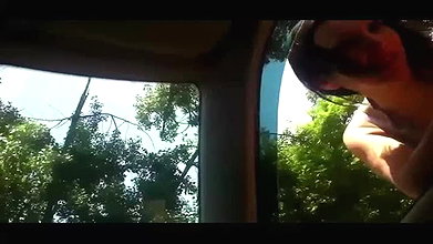 Global prostitute Uncensored video collection – 380