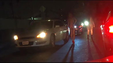 Global prostitute Uncensored video collection – 324