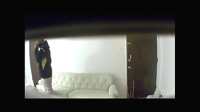 Global prostitute Uncensored video collection – 274