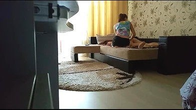 Global prostitute Uncensored video collection – 262